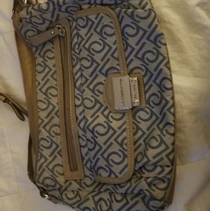 Liz Claiborne Purse